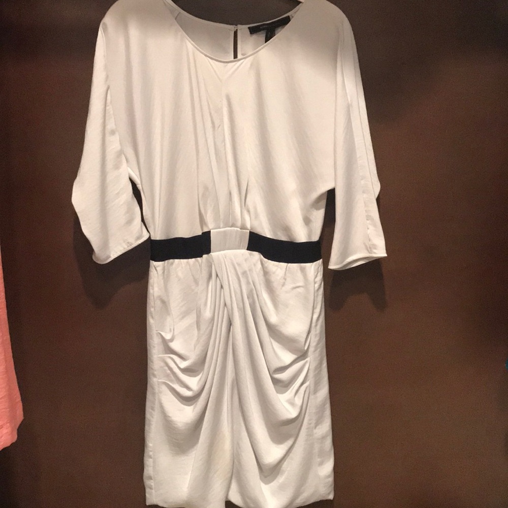 Bcbg dress